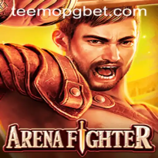 ArenaFighter: Descubra a Nova Experiência de Combate no Mundo Virtual