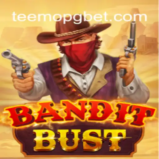 Explorando o Mundo de 'BanditBust': Estratégia e Aventura em um Jogo Cativante