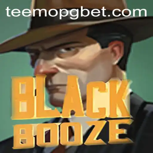 BlackBooze: A Nova Sensação Entre os Jogos de Estratégia