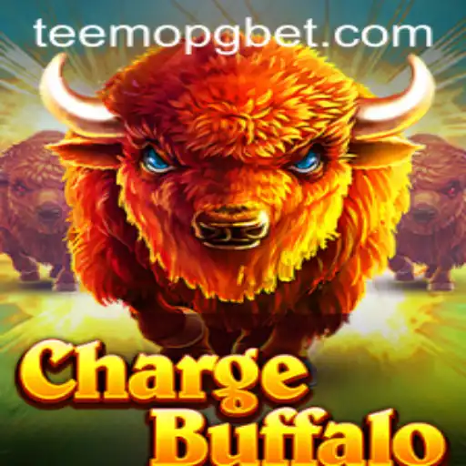 Explorando o Mundo de ChargeBuffalo: Uma Introdução Acelerada ao Novo Fenômeno dos Jogos