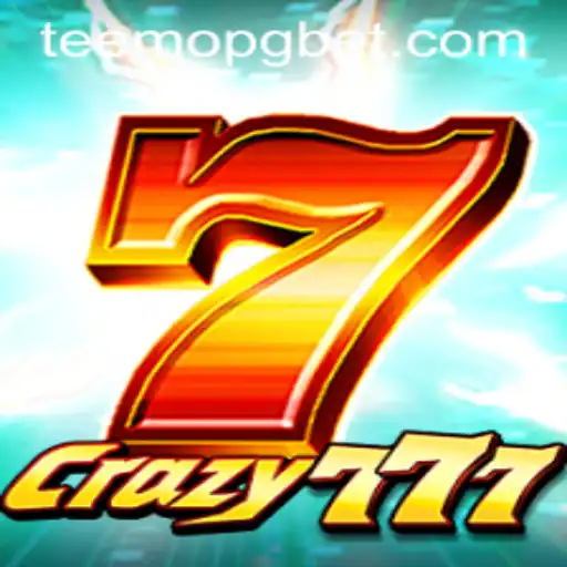 Explorando os Desafios e Regras de Crazy777 com a Palavra-Chave Teemopg