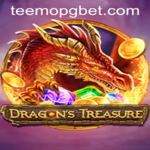 Explorando o Mundo de DragonsTreasure