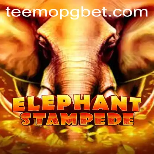 ElephantStampede: Inovação e Estratégia no Mundo dos Games