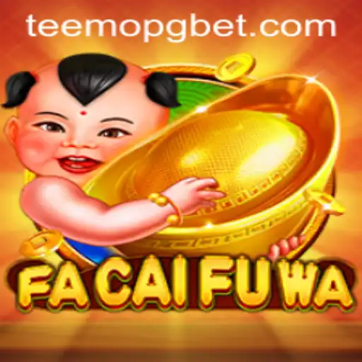 Explorando o Mundo do Jogo FaCaiFuWa: Estratégias e Regras