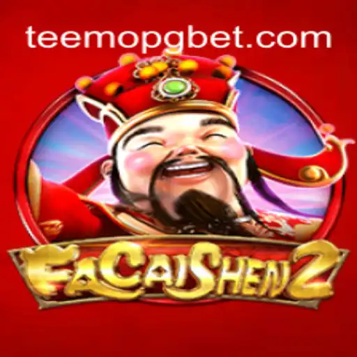 Descubra o Fascinante Jogo FaCaiShen2