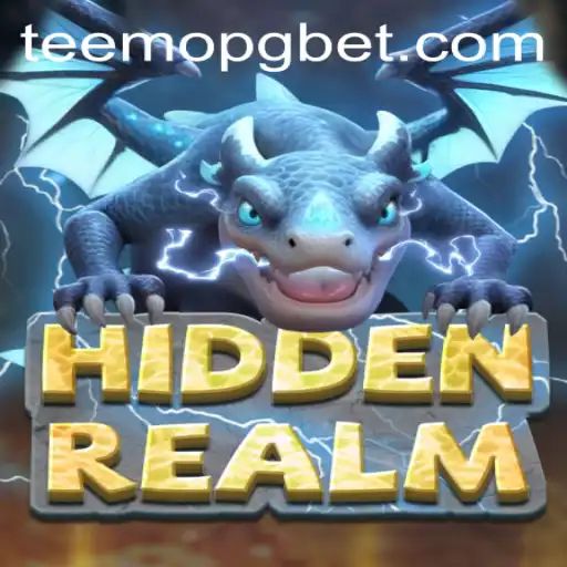 Descubra o Fascinante Mundo de HiddenRealm e Suas Regras Inovadoras