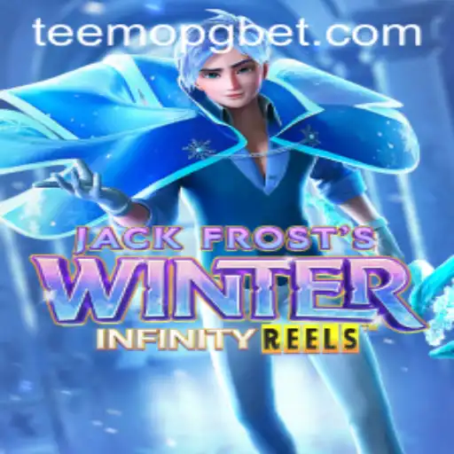Descubra as Aventuras de JackFrostsWinter: Um Mergulho no Universo de Teemopg