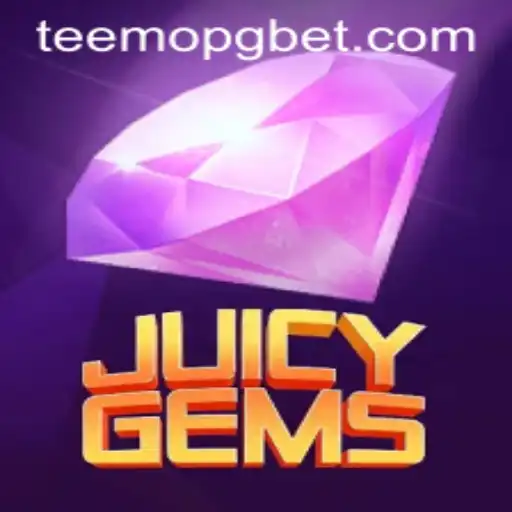 Explorando JuicyGems: Um mergulho profundo no mundo do Teemopg