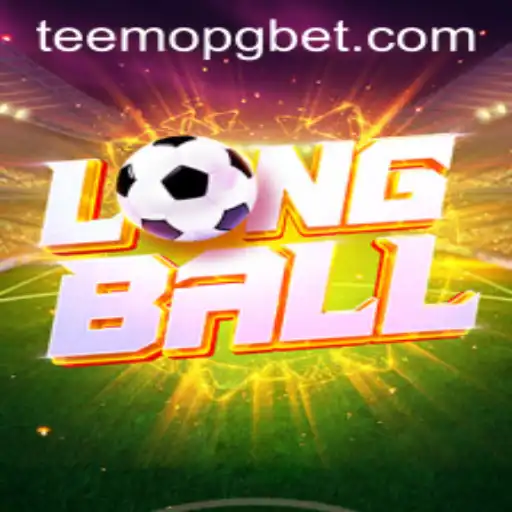 Descubra LongBall: O Novo Fenômeno no Mundo dos Jogos