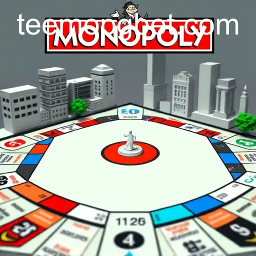 Monopoly
