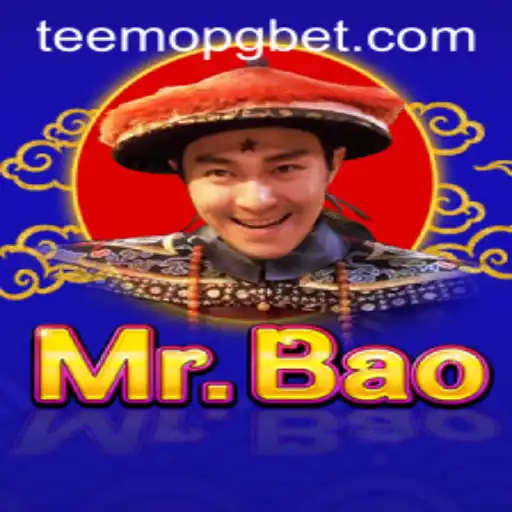 Explorando MrBao: O Jogo que Conquistou os Fãs de Teemopg