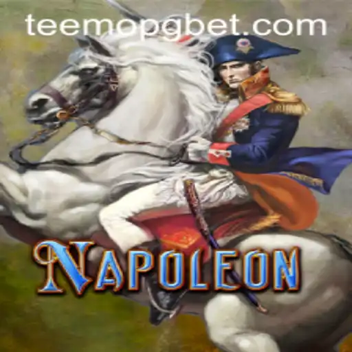 Napoleon: Uma Jornada Estratégica no Mundo dos Jogos