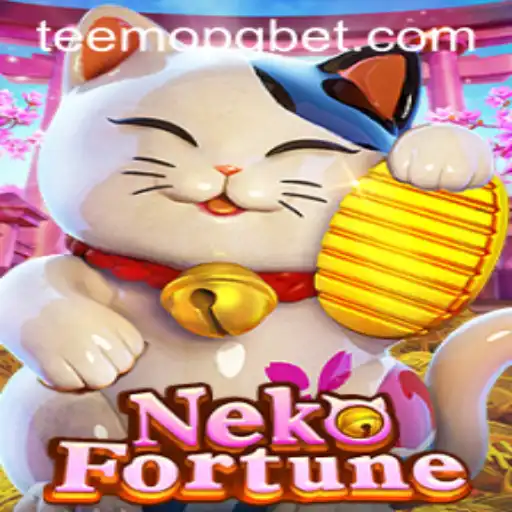 Explorando o Fascinante Mundo de NekoFortune: Uma Jornada Interativa Guiada por Teemopg
