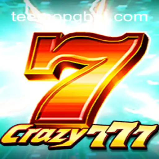 Explorando os Desafios e Regras de Crazy777 com a Palavra-Chave Teemopg