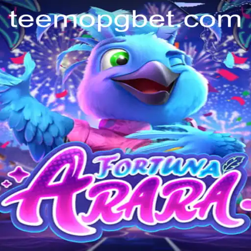 FortunaArara: Como Jogar e Regras do Novo Fenômeno de Jogos