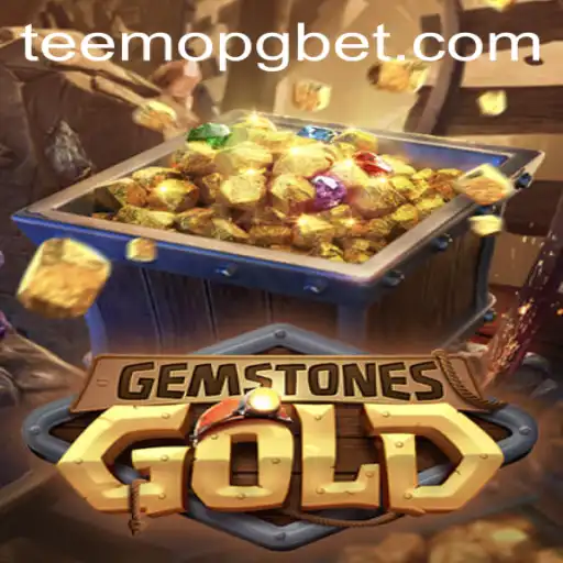 GemstonesGold: Descubra o Mundo Encantado da Aventura