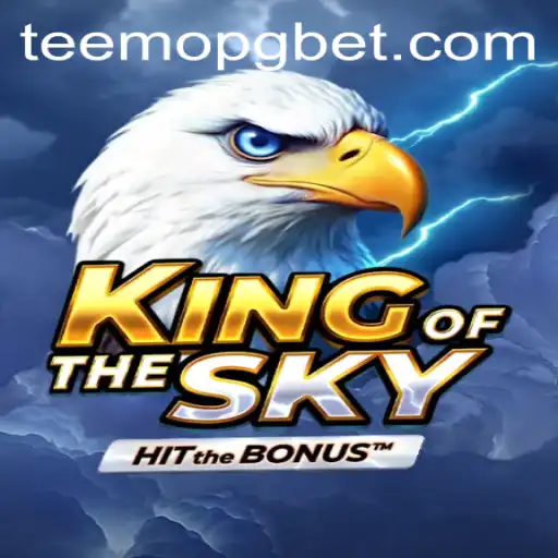 Descubra o Fascinante Mundo de KingOfTheSky: Aventura e Estratégia nas Alturas