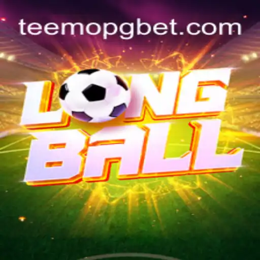 Descubra LongBall: O Novo Fenômeno no Mundo dos Jogos