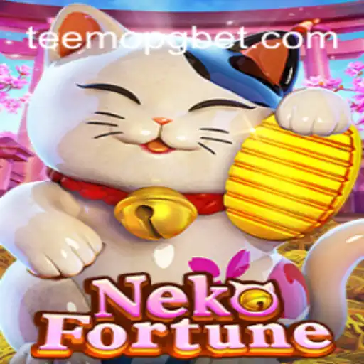 Explorando o Fascinante Mundo de NekoFortune: Uma Jornada Interativa Guiada por Teemopg
