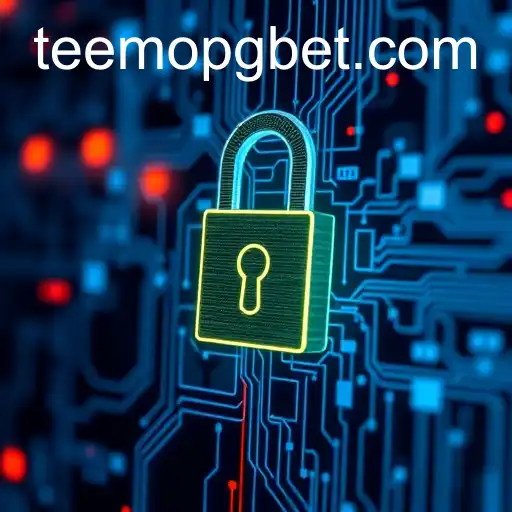 política Privacidade