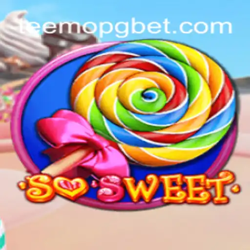 Descobrindo o Desafio Adoçado: Tudo Sobre o Jogo 'SoSweet'
