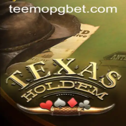 Descobrindo o Fascinante Universo do TexasHoldem