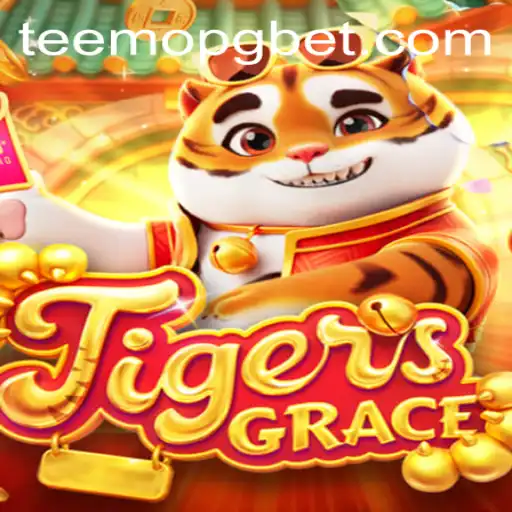 Descubra TigersGrace: Um Jogo Inovador com Estratégia e Aventura