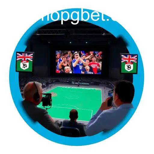 Transmissão ao vivo