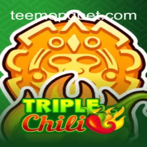 Explorando o Mundo de TripleChili: Uma Viagem pela Nova Sensação dos Jogos