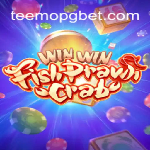 WinWinFishPrawnCrab: Descubra as Regras e a Emoção do Jogo
