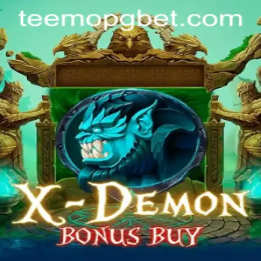 Explorando o Universo de XDemonBonusBuy: Uma Nova Dimensão do Gaming