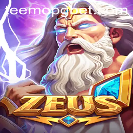 Descubra o Fascinante Jogo 'Zeus': Introdução e Regras